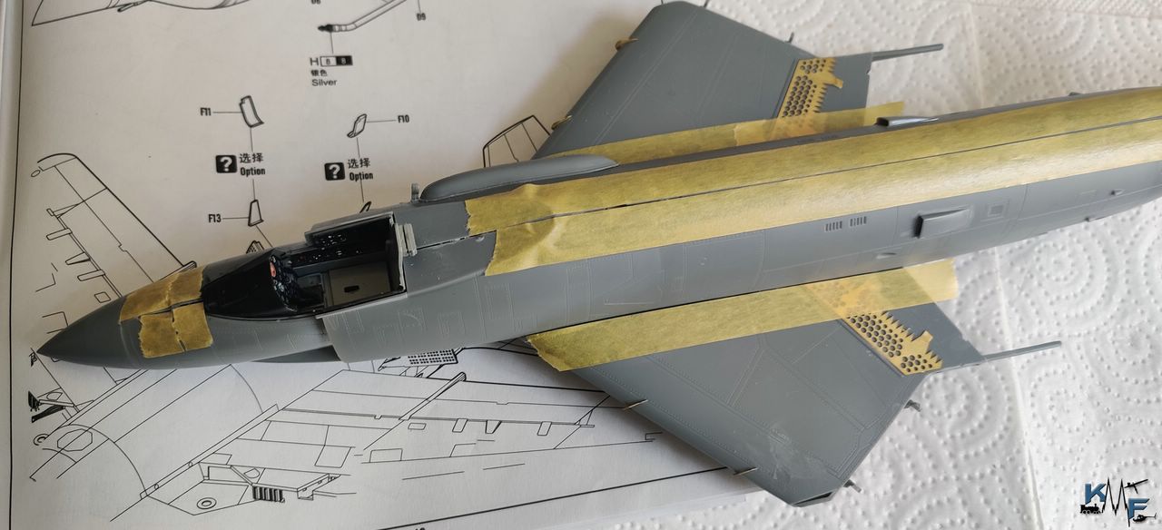 BB-HB-F3H-2-DEMON_059.jpg