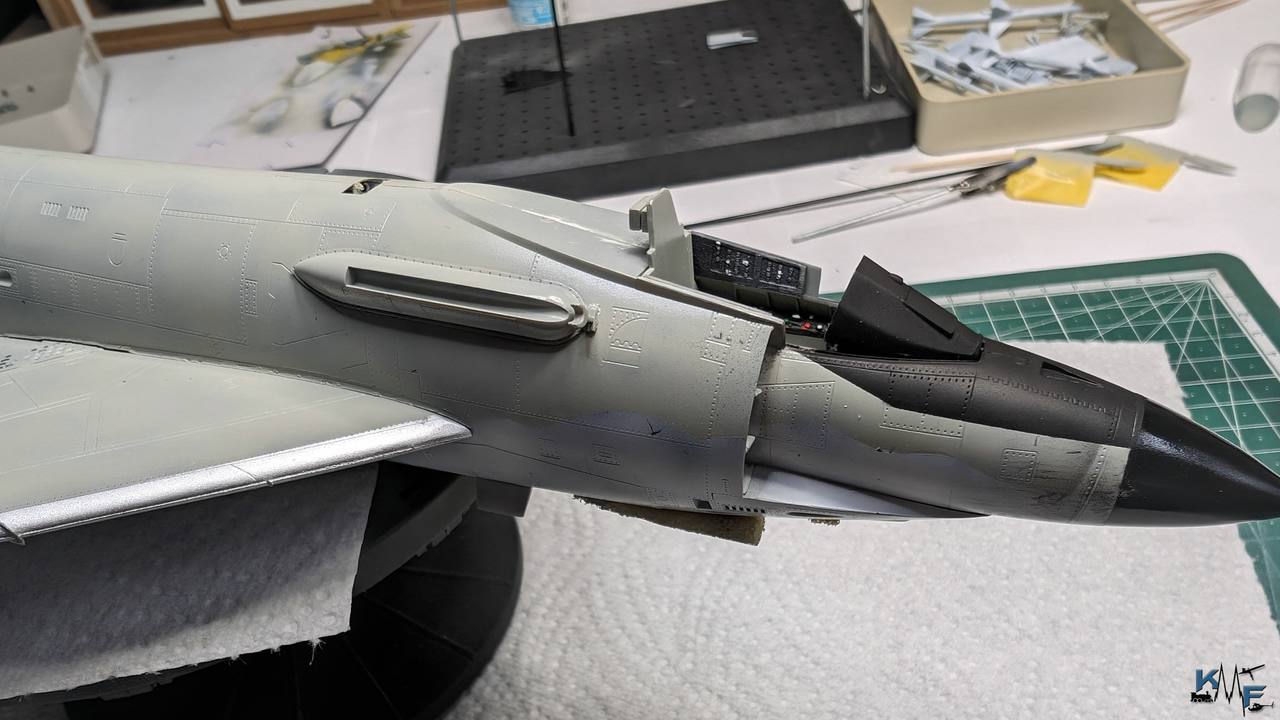 BB-HB-F3H-2-DEMON_087.jpg
