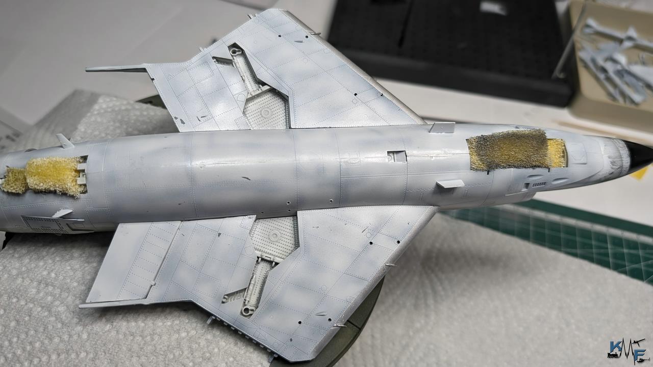 BB-HB-F3H-2-DEMON_090.jpg