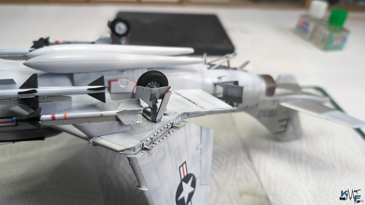 BB-HB-F3H-2-DEMON_118.jpg