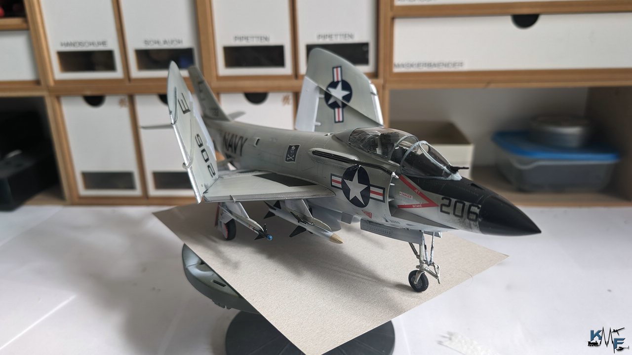 BB-HB-F3H-2-DEMON_127.jpg