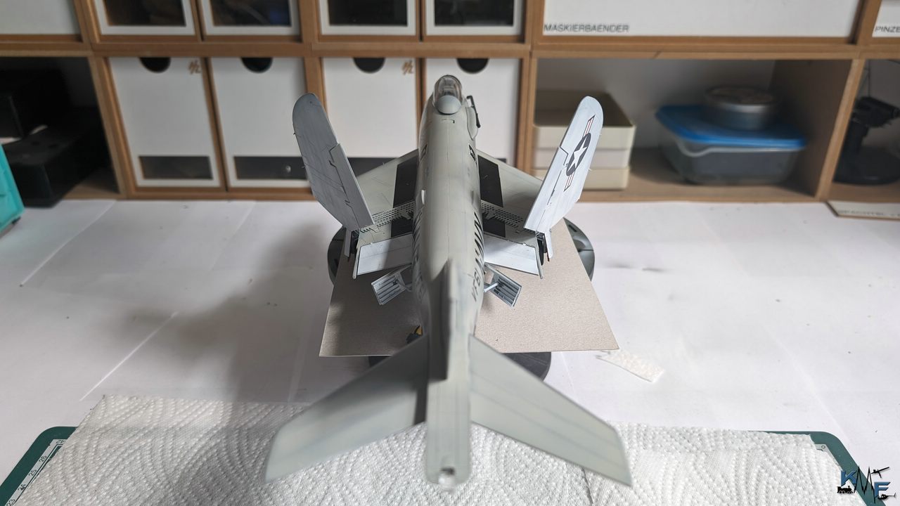 BB-HB-F3H-2-DEMON_137.jpg