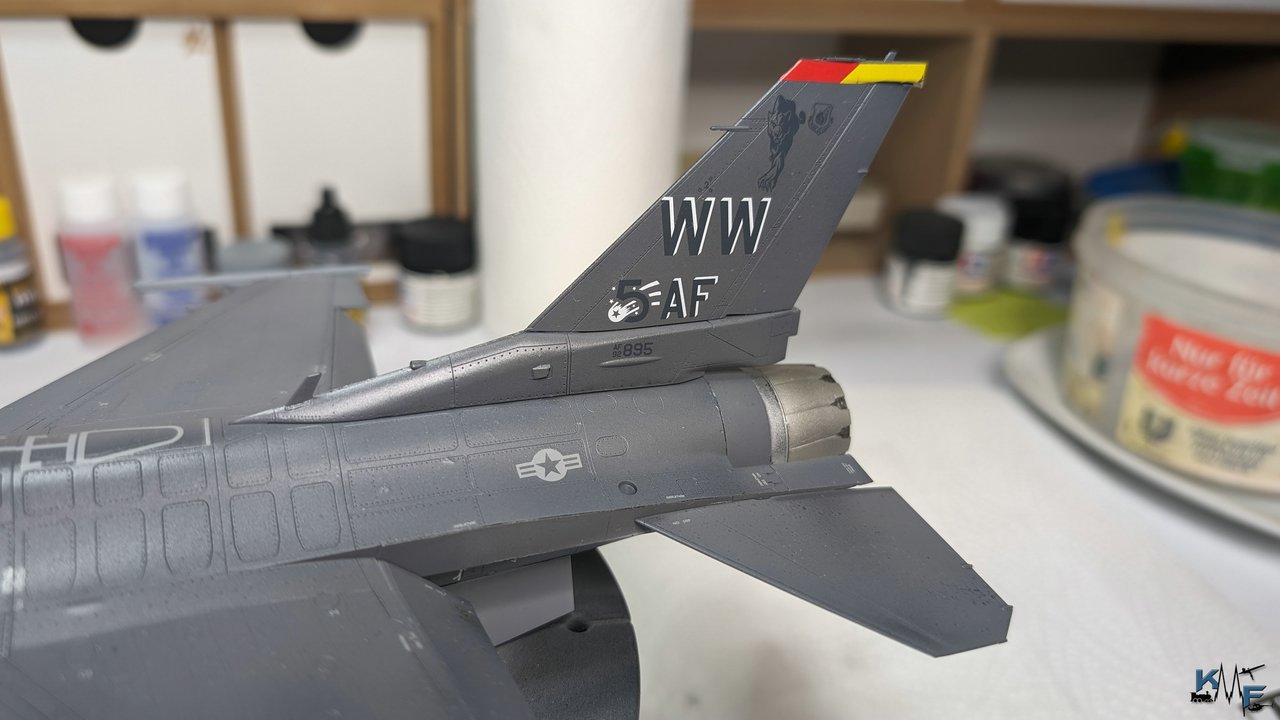 BB-TAMIYA-F16_059