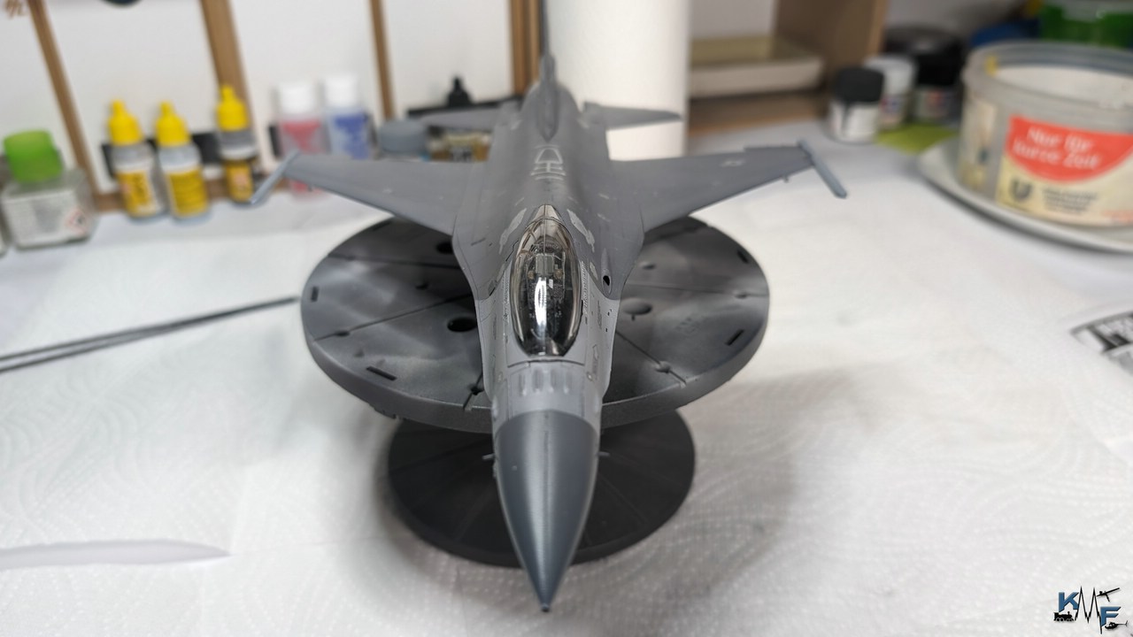 BB-TAMIYA-F16_061