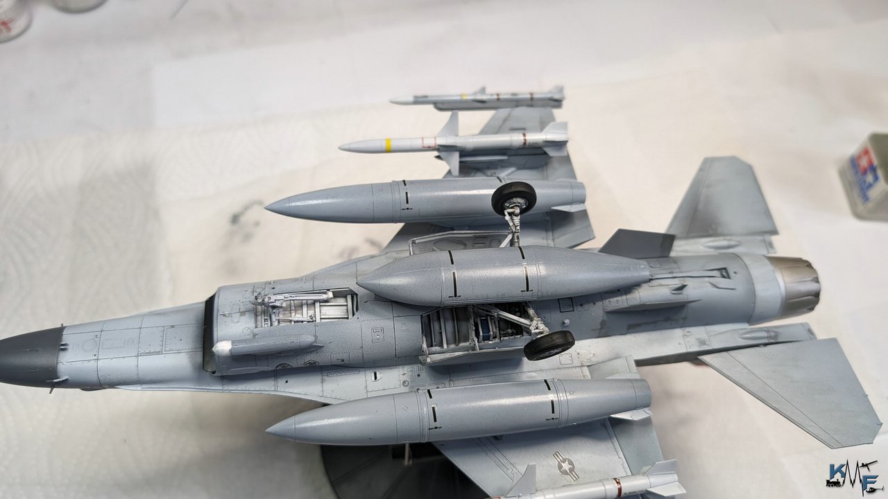 BB-TAMIYA-F16_076