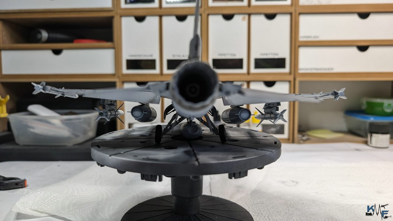 BB-TAMIYA-F16_082