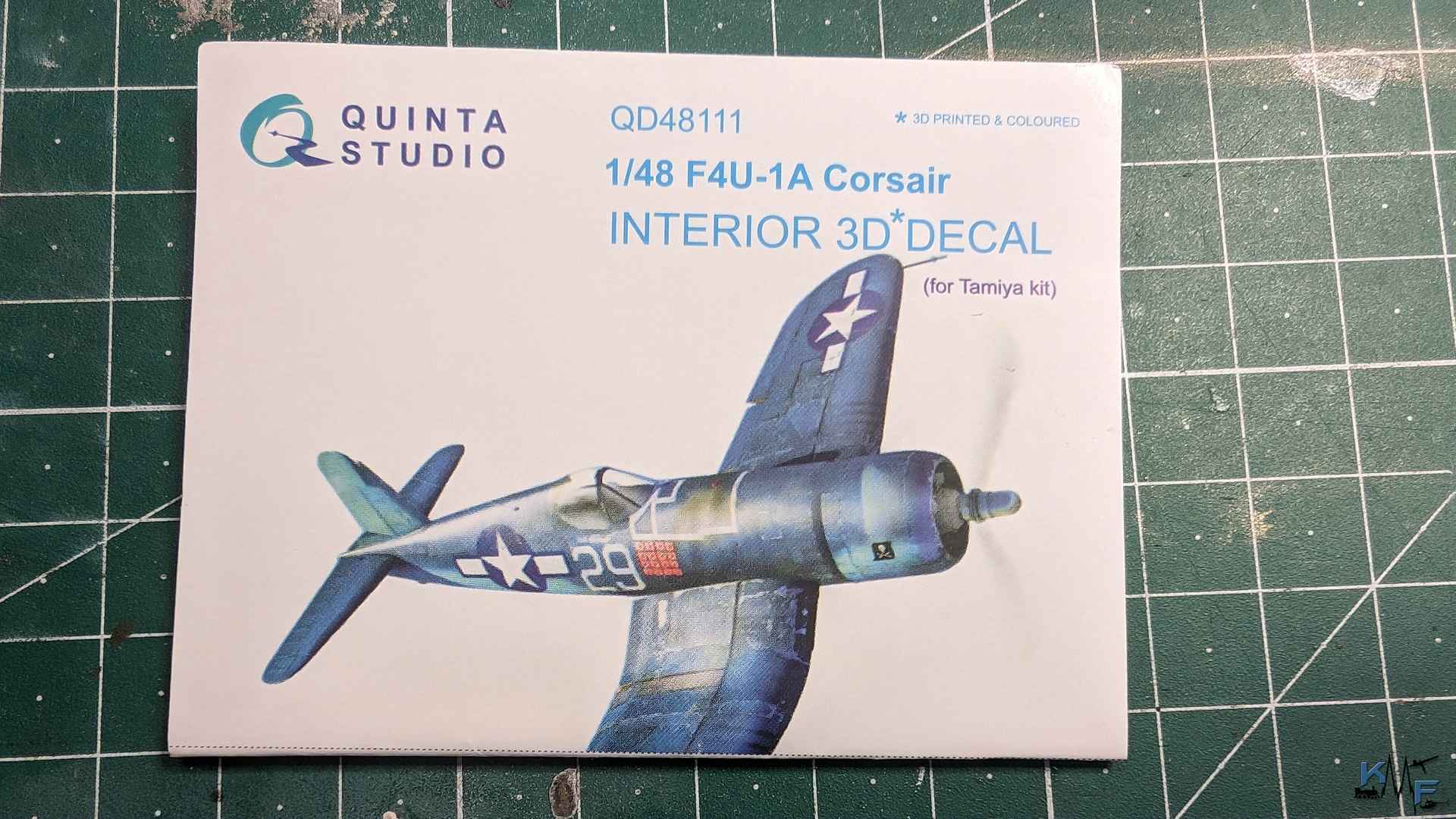 BV-QUINTA-STUDIO-F4U-1A-Corsair_01