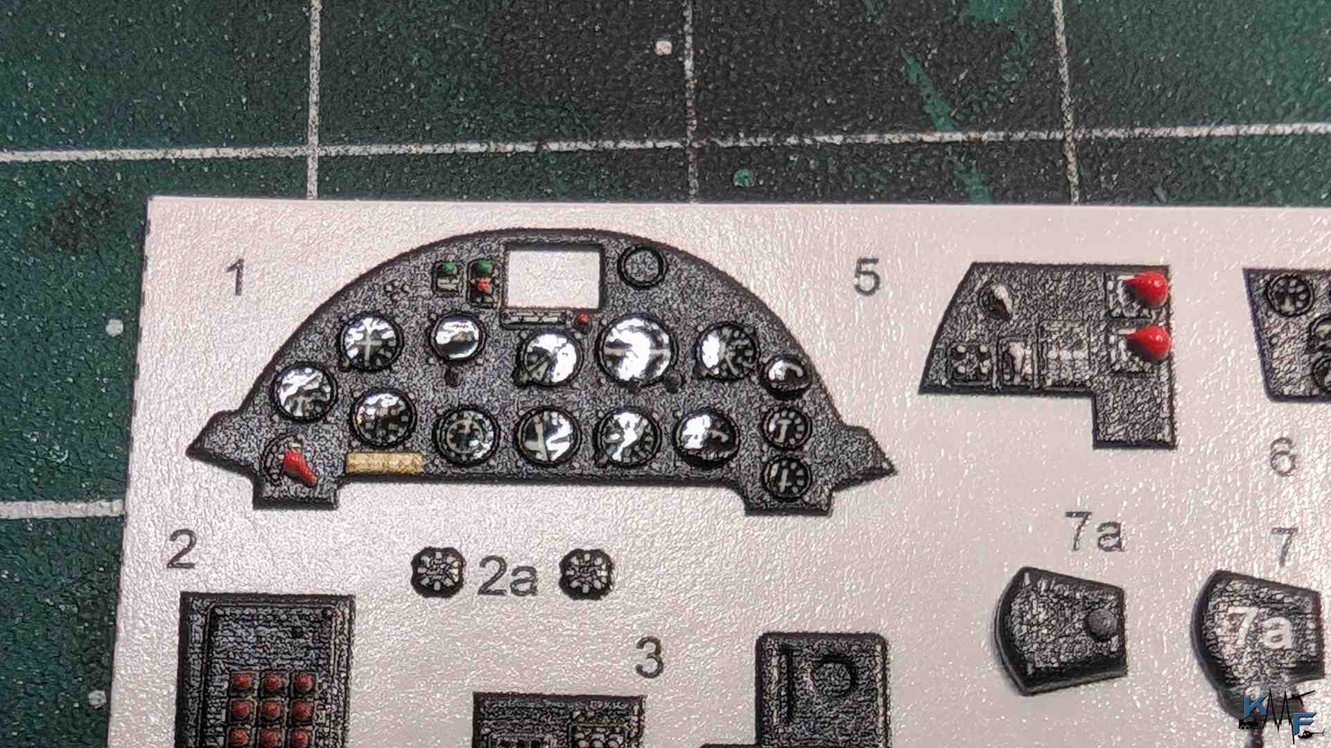 BV-QUINTA-STUDIO-F4U-1A-Corsair_06